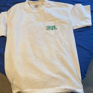 KOOL Racing T-Shirt